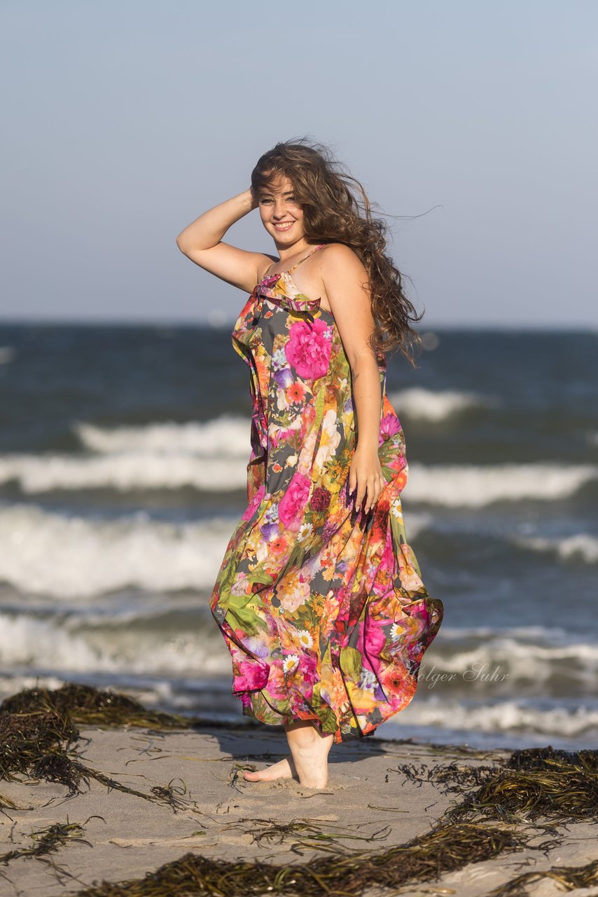 Bild 198 - Abigale Oberheiden